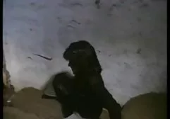 أوي إدراج العفة القضيب افلام اباحية بالعربي