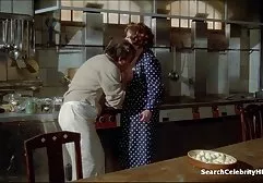 الأولاد سيئة الحب أكثر من شخص واحد في افلام سكس كامله مترجمه بالعربي وقت واحد