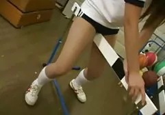 19.انها كل شيء عن. و أحب الحمار فيديوهات سكس بالعربي