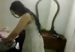 الفرنسية سمراء مقاطع سكس بالعربي