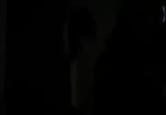 لذلك سكس مترجم بالعربي