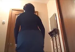 هذا الحمار قصص سكس مكتوبه بالعربي الداعر فيفيان لاروش في نادر سنوات. p..