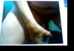 سحاقيات الموقع الاول لافلام السكس بالعربي
