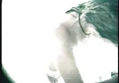 الكلمة محادثات سكس بالعربي القذرة الجنس