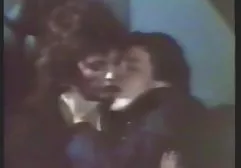 الأطفال-جيسي فولت الكهربائية في مواقع سكس مترجم بالعربي السرير
