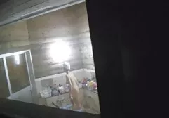أول فتاة افلام جنس بالعربي الحلاقة