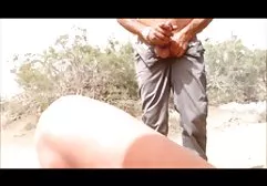 كبير موقع سكس بالعربي الثدي كس