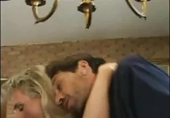 الدفاع افلام سكس اجنبي مترجم بالعربي عن النفس