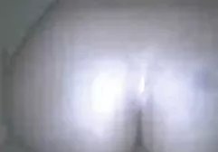 نمط سكس الماني مترجم بالعربي