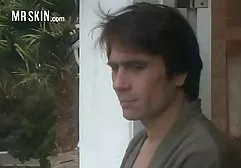 المشكلة سكس مترجم بالعربي