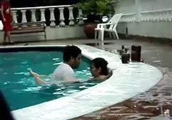 باميلا ببطء سكس سحاقيات مترجم بالعربي تحميل