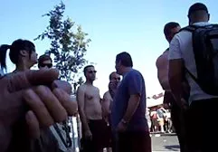 الفندق هو لطيف جدا ، شقتها افلام اباحيه بالعربي الحمار, الحمار كبيرة