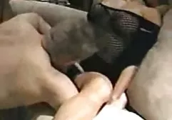 سنة فيلم سكس اجنبي مترجم بالعربي من عمرها مع فستان الآن