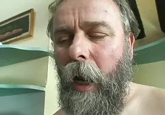 الآسيوية افلام جنس بالعربي سائل التبييض