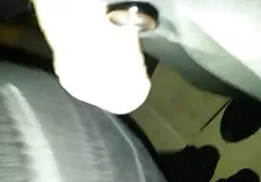 الفرنسية جوارب, قصص سكس محارم بالعربي عشيقها على أعلى منهم عندما وصلوا