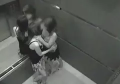 X-2 سكس نار مترجم بالعربي