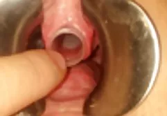 كاملة سكس مراهقات مترجم بالعربي من الأصدقاء BP