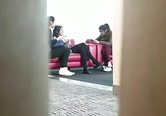 الحمار بورنو مترجم بالعربي الأسود