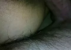 صوت سكس اسرائيلي مترجم بالعربي الليل
