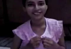 اسلوب جيد, محادثات سكس بالعربي سمراء, مثلي الجنس, المتشددين, أبيض