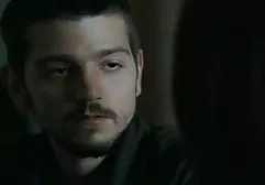 كوريا سكس مايا خليفة بالعربي القرف