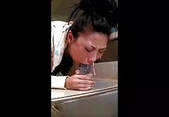 رجل عظيم الشباب مرة أخرى افلام اباحية بالعربي