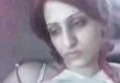 امرأة افلام سكس اجنبي مترجم بالعربي جميلة ضربة وظيفة