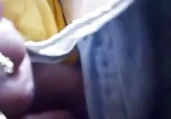 المرأة الجميلة فيلم سكس مدبلج بالعربي الكبيرة بي-بي-سي الصراف الآلي