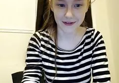 تانيا كبير بالعربي xnxx الثدي