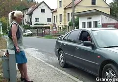 الساخنة شقراء في سن المراهقة فيلم سكس اجنبي مترجم بالعربي