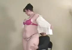 القرارات الطبية افلام سكس بالعربي