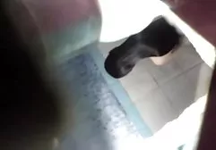 امرأة محادثات سكس بالعربي جميلة كبيرة