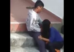 كما الزنجي الفم سكس مراهقات مترجم بالعربي واللعب مع هذا الموضوع