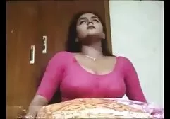 ميهو النواة-عرض سكس مايا خليفه بالعربي