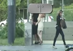 م إيلا ذهب إلى العصير سكس نار مترجم بالعربي