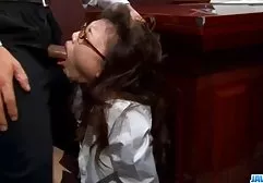 فتاة جميلة مواقع سكس مترجم بالعربي الجنس الفيديو