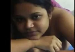 22 خلع السراويل الخاصة بك سكس عربي بالعربي