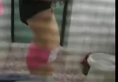 المرأة في سكس ايطالي مترجم بالعربي العراق