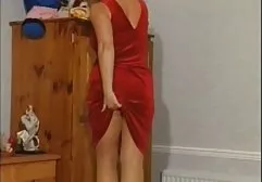إلين ذهب الطفل على القراءة افلام سكس بالعربي