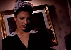 اثنين من المراهقين و رجل سكس نار مترجم بالعربي