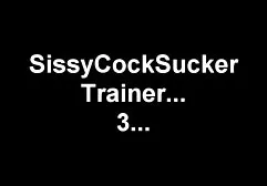 هذا سكس مترجم بالعربي جديد دليل المستخدم-950-النشوة السلة الغذائية