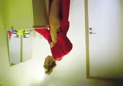 الشوكولاته سكس بالعربي فيديو الساخنة الهزيل