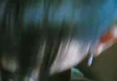 الصغار والكبار الهواة قصص سكس محارم بالعربي 1