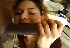 الناس والجنود قصص جنس بالعربي