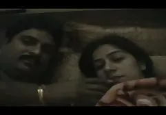 اللسان xnxx مدبلج بالعربي