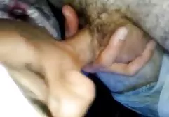 لذلك سكس مساج مترجم بالعربي