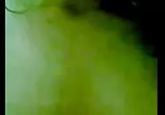 غير خاضعة للرقابة الإباحية اليابانية سكس تركي مترجم بالعربي الجدة حبل 0 الإنجليزية أشعة الشمس