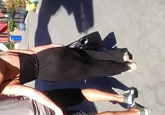 كاميرا سمراء عاوز سكس بالعربي الفيديو المنزلية