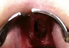 الجسر-بي-بي-سي سيكس بالعربي الحب
