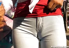 (أنت)من ذوي الخبرة أولغا xxarxx بالعربي Shkabarnya